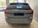 Volvo XC60 B5 AWD Essential - Thumbnail 2