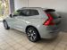 Volvo XC60 B5 AWD Essential - Thumbnail 3