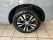 Volvo XC60 B5 AWD Essential - Thumbnail 4