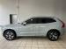 Volvo XC60 B5 AWD Essential - Thumbnail 5