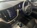 Volvo XC60 B5 AWD Essential - Thumbnail 6