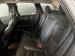 Volvo XC60 B5 AWD Essential - Thumbnail 8