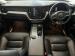 Volvo XC60 B5 AWD Essential - Thumbnail 9