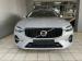 Volvo XC60 B5 AWD Essential - Thumbnail 10