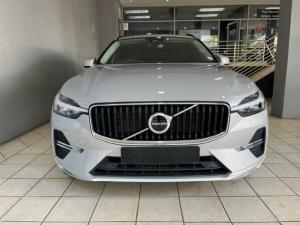 Volvo XC60 B5 AWD Essential - Image 10