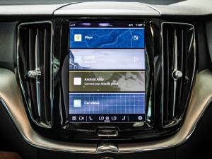 Volvo XC60 B5 AWD Essential - Image 15