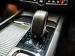 Volvo XC60 B5 AWD Essential - Thumbnail 16