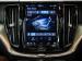 Volvo XC60 B5 AWD Essential - Thumbnail 17