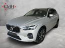 Thumbnail Volvo XC60 B5 AWD Essential