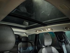 Volvo XC60 B5 AWD Essential - Image 20