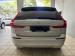 Volvo XC60 B5 AWD Essential - Thumbnail 2