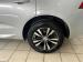 Volvo XC60 B5 AWD Essential - Thumbnail 4