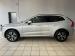 Volvo XC60 B5 AWD Essential - Thumbnail 5