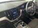 Volvo XC60 B5 AWD Essential - Thumbnail 6