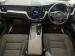 Volvo XC60 B5 AWD Essential - Thumbnail 7