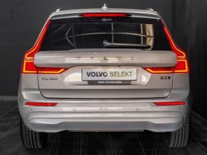 Volvo XC60 B5 AWD Essential - Image 7
