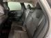 Volvo XC60 B5 AWD Essential - Thumbnail 8