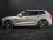 Volvo XC60 B5 AWD Essential - Thumbnail 9