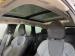Volvo XC60 B5 AWD Essential - Thumbnail 9