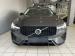 Volvo XC60 B5 AWD Ultimate Dark - Thumbnail 10