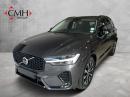 Thumbnail Volvo XC60 B5 AWD Ultimate Dark