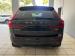 Volvo XC60 B5 AWD Ultimate Dark - Thumbnail 2