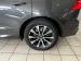 Volvo XC60 B5 AWD Ultimate Dark - Thumbnail 4