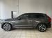 Volvo XC60 B5 AWD Ultimate Dark - Thumbnail 5