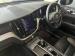 Volvo XC60 B5 AWD Ultimate Dark - Thumbnail 6