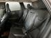 Volvo XC60 B5 AWD Ultimate Dark - Thumbnail 7