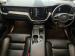 Volvo XC60 B5 AWD Ultimate Dark - Thumbnail 8