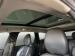 Volvo XC60 B5 AWD Ultimate Dark - Thumbnail 9