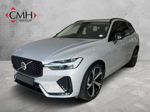Volvo XC60 B5 AWD Ultimate Dark - Image 1