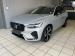 Volvo XC60 B5 AWD Ultimate Dark - Thumbnail 1