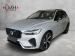 Volvo XC60 B5 AWD Ultimate Dark - Thumbnail 1