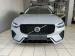 Volvo XC60 B5 AWD Ultimate Dark - Thumbnail 2