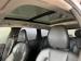 Volvo XC60 B5 AWD Ultimate Dark - Thumbnail 3