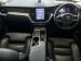 Volvo XC60 B5 AWD Ultimate Dark - Thumbnail 4
