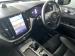 Volvo XC60 B5 AWD Ultimate Dark - Thumbnail 5