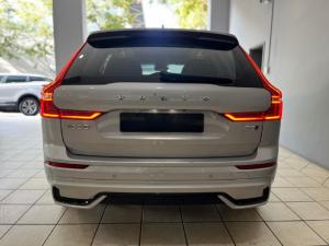 Volvo XC60 B5 AWD Ultimate Dark - Image 6