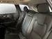 Volvo XC60 B5 AWD Ultimate Dark - Thumbnail 7