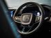 Volvo XC40 Recharge Twin Motor Ultimate - Thumbnail 12