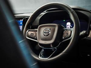 Volvo XC40 Recharge Twin Motor Ultimate - Image 12