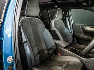Volvo XC40 Recharge Twin Motor Ultimate - Image 13
