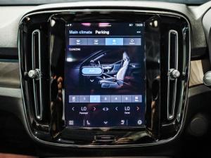 Volvo XC40 Recharge Twin Motor Ultimate - Image 15