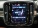 Volvo XC40 Recharge Twin Motor Ultimate - Thumbnail 15