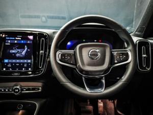 Volvo XC40 Recharge Twin Motor Ultimate - Image 16