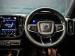 Volvo XC40 Recharge Twin Motor Ultimate - Thumbnail 16