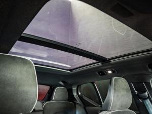 Volvo XC40 Recharge Twin Motor Ultimate - Image 17