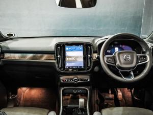 Volvo XC40 Recharge Twin Motor Ultimate - Image 18